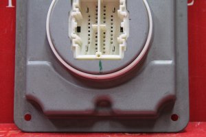 ford,focus,4,st-li̇ne,led,beyni̇,sökme,2018-2021,ford focus 4 st-li̇ne,led beyni̇ sökme 2018-2021,ford focus 4 st-li̇ne led beyni̇ sökme 2018-2021,jxb_13b626-bc