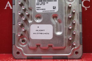ford,focus,4,st-li̇ne,led,beyni̇,sökme,2018-2021,ford focus 4 st-li̇ne,led beyni̇ sökme 2018-2021,ford focus 4 st-li̇ne led beyni̇ sökme 2018-2021,jxb_13b626-bc