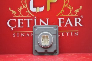 ford,focus,4,st-li̇ne,led,beyni̇,sökme,2018-2021,ford focus 4 st-li̇ne,led beyni̇ sökme 2018-2021,ford focus 4 st-li̇ne led beyni̇ sökme 2018-2021,jxb_13b626-bc