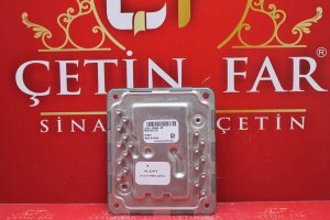 ford,focus,4,st-li̇ne,led,beyni̇,sökme,2018-2021,ford focus 4 st-li̇ne,led beyni̇ sökme 2018-2021,ford focus 4 st-li̇ne led beyni̇ sökme 2018-2021,jxb_13b626-bc