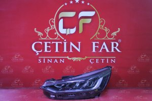 ford,focus,4.5,led,sol,far,sifir,orijinal,2022-2023,00220624-06,ford focus 4.5 led sol,far sifir orijinal 2022-2023 00220624-06,ford focus 4.5 led sol far sifir orijinal 2022-2023 00220624-06,00220624-06