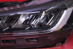 ford,focus,4.5,led,sol,far,sifir,orijinal,2022-2023,00220624-06,ford focus 4.5 led sol,far sifir orijinal 2022-2023 00220624-06,ford focus 4.5 led sol far sifir orijinal 2022-2023 00220624-06,00220624-06