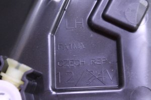 ford,focus,4.5,led,sol,far,sifir,orijinal,2022-2023,00220624-06,ford focus 4.5 led sol,far sifir orijinal 2022-2023 00220624-06,ford focus 4.5 led sol far sifir orijinal 2022-2023 00220624-06,00220624-06