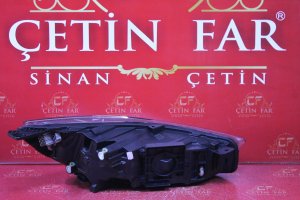 ford,focus,4.5,led,sol,far,sifir,orijinal,2022-2023,00220624-06,ford focus 4.5 led sol,far sifir orijinal 2022-2023 00220624-06,ford focus 4.5 led sol far sifir orijinal 2022-2023 00220624-06,00220624-06