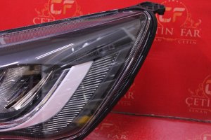 ford,focus,4.5,led,sol,far,sifir,orijinal,2022-2023,00220624-06,ford focus 4.5 led sol,far sifir orijinal 2022-2023 00220624-06,ford focus 4.5 led sol far sifir orijinal 2022-2023 00220624-06,00220624-06
