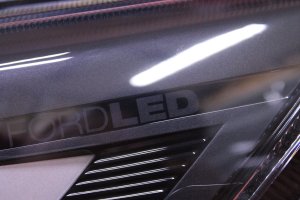 ford,focus,4.5,led,sol,far,sifir,orijinal,2022-2023,00220624-06,ford focus 4.5 led sol,far sifir orijinal 2022-2023 00220624-06,ford focus 4.5 led sol far sifir orijinal 2022-2023 00220624-06,00220624-06