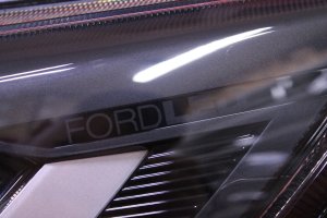 ford,focus,4.5,led,sol,far,sifir,orijinal,2022-2023,00220624-06,ford focus 4.5 led sol,far sifir orijinal 2022-2023 00220624-06,ford focus 4.5 led sol far sifir orijinal 2022-2023 00220624-06,00220624-06