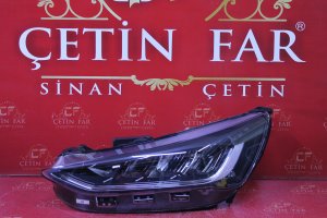 ford,focus,4.5,led,sol,far,sifir,orijinal,2022-2023,00220624-06,ford focus 4.5 led sol,far sifir orijinal 2022-2023 00220624-06,ford focus 4.5 led sol far sifir orijinal 2022-2023 00220624-06,00220624-06