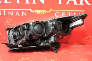ford,kuga,halojen,ledli̇,sağ,far,ford kuga halojen,ledli̇ sağ far,ford kuga halojen ledli̇ sağ far,gv41-13w029
