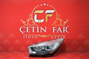 ford,kuga,halojen,ledli̇,sol,far,ford kuga halojen,ledli̇ sol far,ford kuga halojen ledli̇ sol far,gv41-13w030