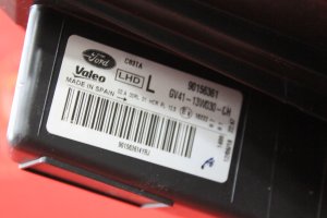 ford,kuga,halojen,ledli̇,sol,far,ford kuga halojen,ledli̇ sol far,ford kuga halojen ledli̇ sol far,gv41-13w030
