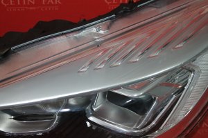 ford,kuga,halojen,ledli̇,sol,far,ford kuga halojen,ledli̇ sol far,ford kuga halojen ledli̇ sol far,gv41-13w030
