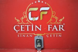 ford,kuga,köşe,led,beyni̇,b135914-b,2020-2023,ford kuga köşe,led beyni̇ b135914-b 2020-2023,ford kuga köşe led beyni̇ b135914-b 2020-2023,b135914-b