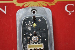 ford,kuga,köşe,led,beyni̇,b135914-b,2020-2023,ford kuga köşe,led beyni̇ b135914-b 2020-2023,ford kuga köşe led beyni̇ b135914-b 2020-2023,b135914-b