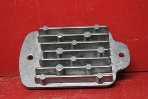 ford,kuga,köşe,led,beyni̇,b135914-b,2020-2023,ford kuga köşe,led beyni̇ b135914-b 2020-2023,ford kuga köşe led beyni̇ b135914-b 2020-2023,b135914-b
