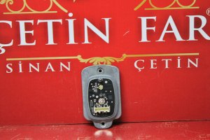 ford,kuga,köşe,led,beyni̇,b135914-b,2020-2023,ford kuga köşe,led beyni̇ b135914-b 2020-2023,ford kuga köşe led beyni̇ b135914-b 2020-2023,b135914-b