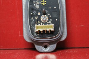 ford,kuga,köşe,led,beyni̇,b135914-b,2020-2023,ford kuga köşe,led beyni̇ b135914-b 2020-2023,ford kuga köşe led beyni̇ b135914-b 2020-2023,b135914-b