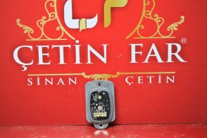 ford,kuga,köşe,led,beyni̇,b135914-b,2020-2023,ford kuga köşe,led beyni̇ b135914-b 2020-2023,ford kuga köşe led beyni̇ b135914-b 2020-2023,b135914-b