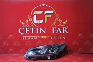 ford,kuga,ledli̇,sol,far,2020-2023,lv4b-13w030-af,ford kuga ledli̇,sol far 2020-2023 lv4b-13w030-af,ford kuga ledli̇ sol far 2020-2023 lv4b-13w030-af,lv4b-13w030-af