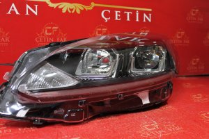 ford,kuga,ledli̇,sol,far,2020-2023,lv4b-13w030-af,ford kuga ledli̇,sol far 2020-2023 lv4b-13w030-af,ford kuga ledli̇ sol far 2020-2023 lv4b-13w030-af,lv4b-13w030-af