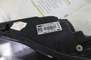 ford,kuga,ledli̇,sol,far,2020-2023,lv4b-13w030-af,ford kuga ledli̇,sol far 2020-2023 lv4b-13w030-af,ford kuga ledli̇ sol far 2020-2023 lv4b-13w030-af,lv4b-13w030-af