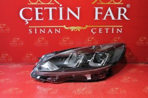 ford,kuga,ledli̇,sol,far,2020-2023,lv4b-13w030-af,ford kuga ledli̇,sol far 2020-2023 lv4b-13w030-af,ford kuga ledli̇ sol far 2020-2023 lv4b-13w030-af,lv4b-13w030-af