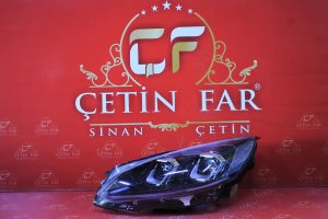 ford,kuga,ledli̇,sol,far,orijinal,çıkma,2020-2023,ford kuga ledli̇ sol,far orijinal çıkma 2020-2023,ford kuga ledli̇ sol far orijinal çıkma 2020-2023,lv4b-13e015-gb