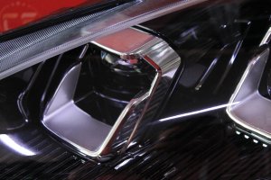 ford,kuga,ledli̇,sol,far,orijinal,çıkma,2020-2023,ford kuga ledli̇ sol,far orijinal çıkma 2020-2023,ford kuga ledli̇ sol far orijinal çıkma 2020-2023,lv4b-13e015-gb
