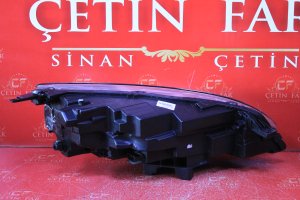 ford,kuga,ledli̇,sol,far,orijinal,çıkma,2020-2023,ford kuga ledli̇ sol,far orijinal çıkma 2020-2023,ford kuga ledli̇ sol far orijinal çıkma 2020-2023,lv4b-13e015-gb