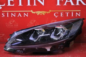 ford,kuga,ledli̇,sol,far,orijinal,çıkma,2020-2023,ford kuga ledli̇ sol,far orijinal çıkma 2020-2023,ford kuga ledli̇ sol far orijinal çıkma 2020-2023,lv4b-13e015-gb