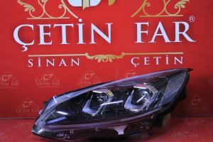 ford,kuga,ledli̇,sol,far,orijinal,çıkma,2020-2023,ford kuga ledli̇ sol,far orijinal çıkma 2020-2023,ford kuga ledli̇ sol far orijinal çıkma 2020-2023,lv4b-13e015-gb