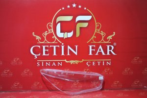 ford,kuga,sağ,far,cami,ford kuga,sağ far cami,ford kuga sağ far cami