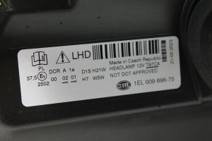 ford,kuga,xenon,sol,far,sifir,orijinal,1el,009,696-75,ford kuga xenon sol far,sifir orijinal 1el 009 696-75,ford kuga xenon sol far sifir orijinal 1el 009 696-75,1el 009 696-75