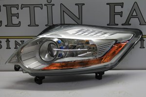 ford,kuga,xenon,sol,far,sifir,orijinal,1el,009,696-75,ford kuga xenon sol far,sifir orijinal 1el 009 696-75,ford kuga xenon sol far sifir orijinal 1el 009 696-75,1el 009 696-75