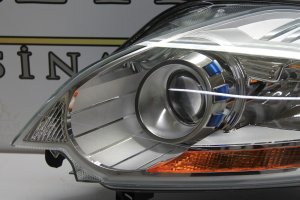 ford,kuga,xenon,sol,far,sifir,orijinal,1el,009,696-75,ford kuga xenon sol far,sifir orijinal 1el 009 696-75,ford kuga xenon sol far sifir orijinal 1el 009 696-75,1el 009 696-75