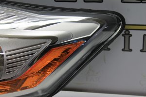 ford,kuga,xenon,sol,far,sifir,orijinal,1el,009,696-75,ford kuga xenon sol far,sifir orijinal 1el 009 696-75,ford kuga xenon sol far sifir orijinal 1el 009 696-75,1el 009 696-75