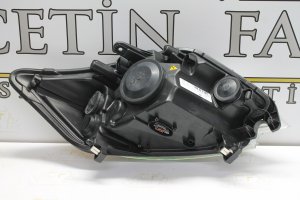 ford,kuga,xenon,sol,far,sifir,orijinal,1el,009,696-75,ford kuga xenon sol far,sifir orijinal 1el 009 696-75,ford kuga xenon sol far sifir orijinal 1el 009 696-75,1el 009 696-75