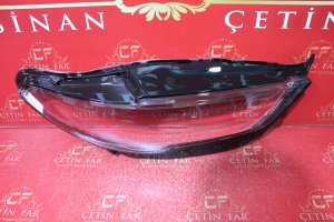 ford,mondeo,full,led,sağ,far,cami,ford mondeo full,led sağ far cami,ford mondeo full led sağ far cami