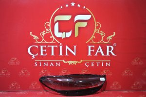 ford,mondeo,halojen,sağ,far,cami,ford mondeo halojen,sağ far cami,ford mondeo halojen sağ far cami
