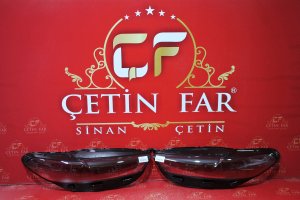 ford,mondeo,halojen,sağ,sol,far,cami,ford mondeo halojen,sağ sol far cami,ford mondeo halojen sağ sol far cami