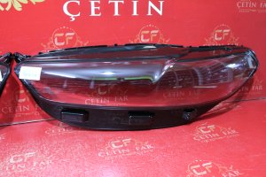 ford,mondeo,halojen,sağ,sol,far,cami,ford mondeo halojen,sağ sol far cami,ford mondeo halojen sağ sol far cami