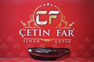 ford,mondeo,halojen,sol,far,cami,ford mondeo halojen,sol far cami,ford mondeo halojen sol far cami