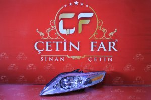 ford,mondeo,xenon,sol,far,orijinal,çıkma,2007-2013,ford mondeo xenon sol,far orijinal çıkma 2007-2013,ford mondeo xenon sol far orijinal çıkma 2007-2013