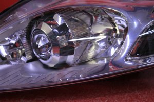ford,mondeo,xenon,sol,far,orijinal,çıkma,2007-2013,ford mondeo xenon sol,far orijinal çıkma 2007-2013,ford mondeo xenon sol far orijinal çıkma 2007-2013