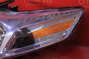 ford,mondeo,xenon,sol,far,orijinal,çıkma,2007-2013,ford mondeo xenon sol,far orijinal çıkma 2007-2013,ford mondeo xenon sol far orijinal çıkma 2007-2013