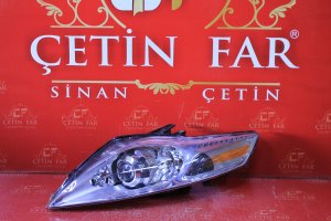 ford,mondeo,xenon,sol,far,orijinal,çıkma,2007-2013,ford mondeo xenon sol,far orijinal çıkma 2007-2013,ford mondeo xenon sol far orijinal çıkma 2007-2013
