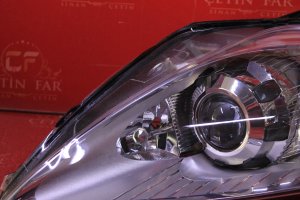 ford,mondeo,xenon,sol,far,orijinal,çıkma,2007-2013,ford mondeo xenon sol,far orijinal çıkma 2007-2013,ford mondeo xenon sol far orijinal çıkma 2007-2013