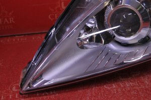ford,mondeo,xenon,sol,far,orijinal,çıkma,2007-2013,ford mondeo xenon sol,far orijinal çıkma 2007-2013,ford mondeo xenon sol far orijinal çıkma 2007-2013