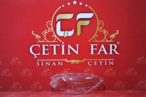 ford,mustang,gt,sağ,far,cami,ford mustang gt,sağ far cami,ford mustang gt sağ far cami