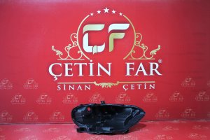 ford,mustang,gt,sağ,far,kasasi,ford mustang gt,sağ far kasasi,ford mustang gt sağ far kasasi